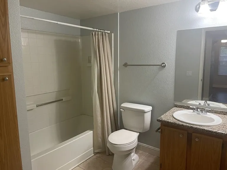 5055 W Hacienda Ave #1056 — Photo 12