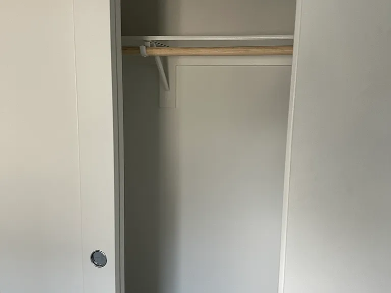 1042 Split Ct — Photo 11