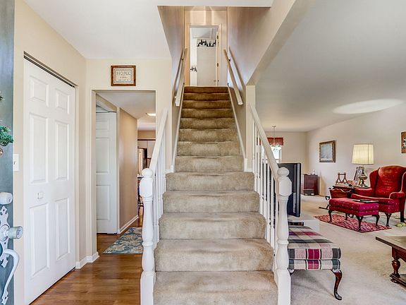 5th image of 312 Bingham Cir