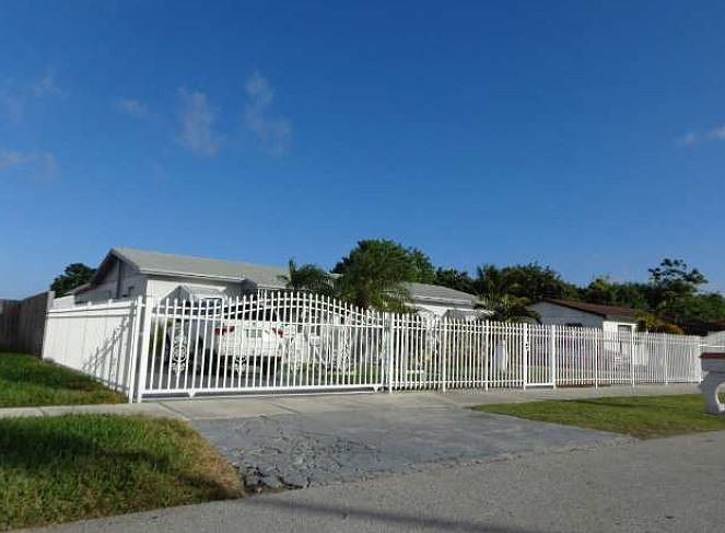 2nd image of 22705 SW 113th Ct