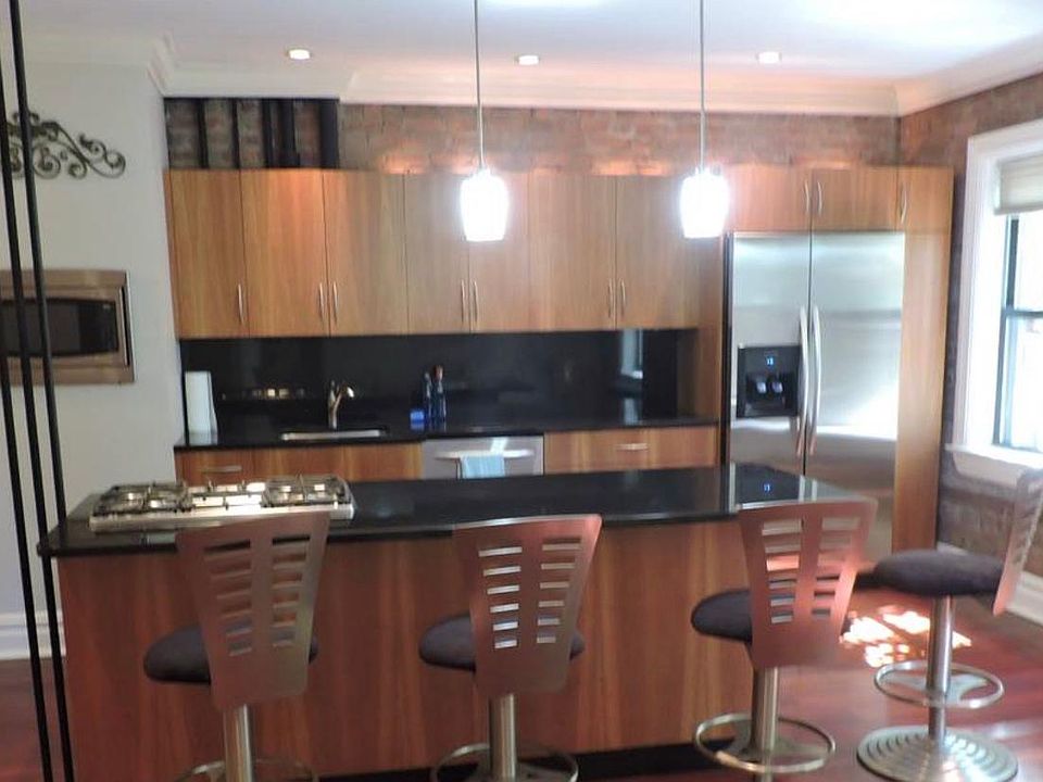 1st image of 100 Mount Pleasant Ave #5