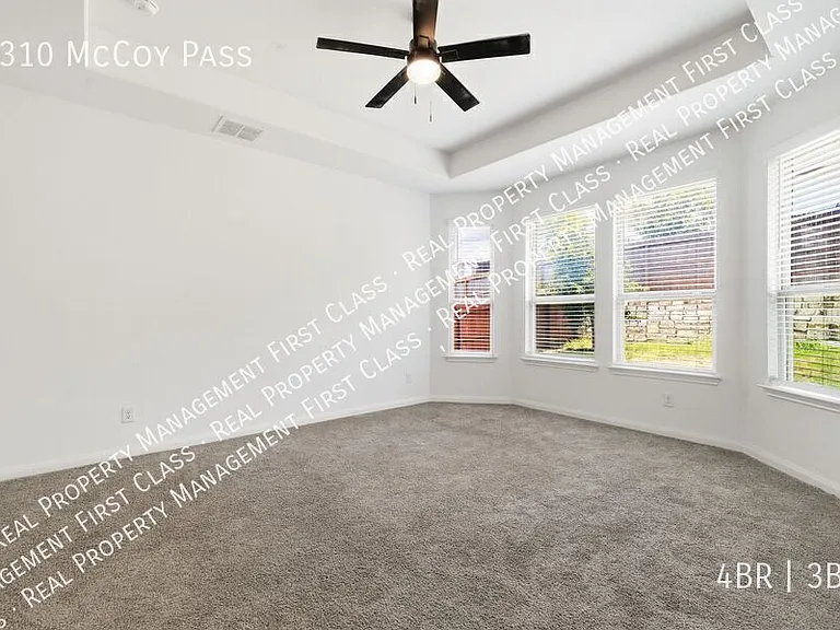 9310 McCoy Pass — Photo 14