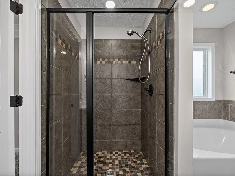 880 Cherry Blossom Ln — Photo 27