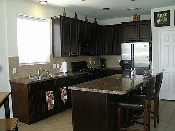 5th image of 10612 Matador Dr