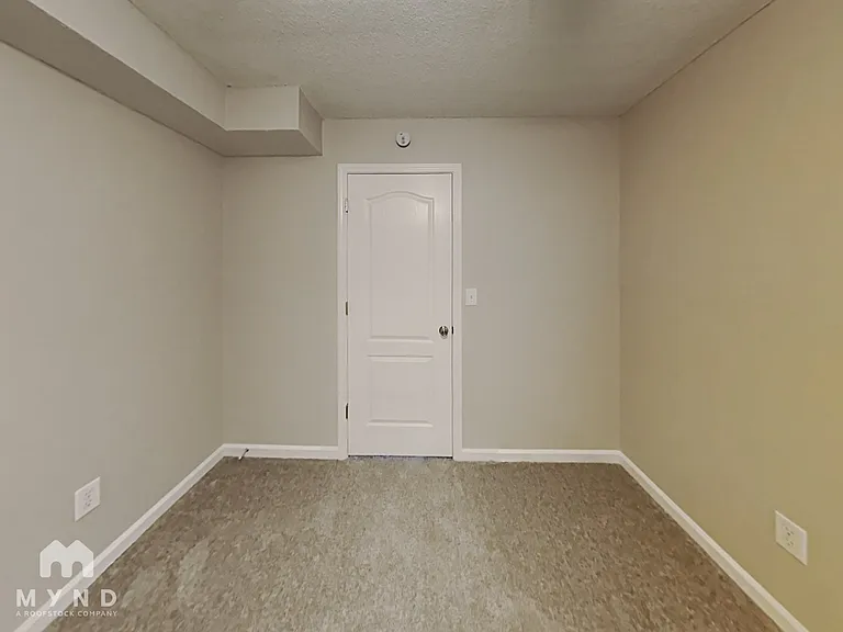 10576 Sourwood Ct — Photo 17