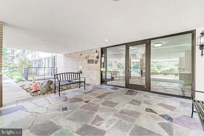 600 Roosevelt Blvd #312 — Photo 30