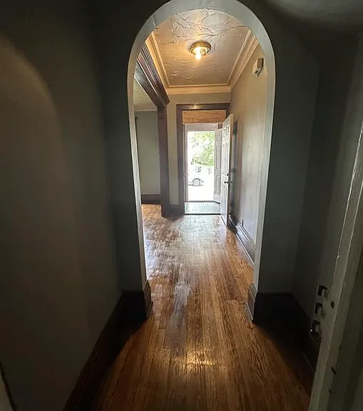 532 Carroll St #1 — Photo 2