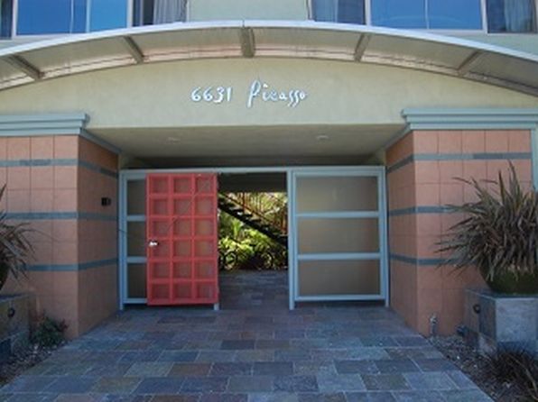 6631 Picasso Rd APT 19