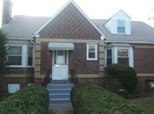 1264 Center Rd, Havertown, PA 19083