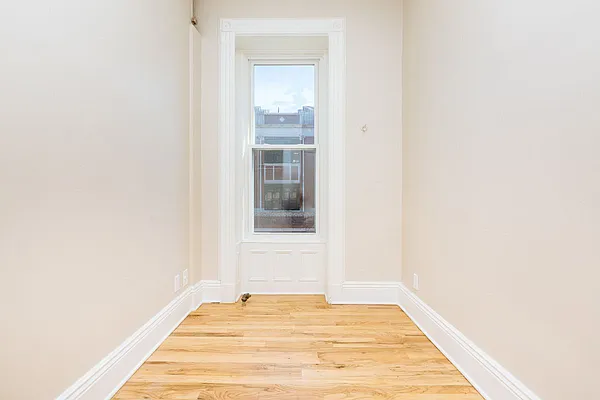 Rented by Ellison Homes Corp. | media 25