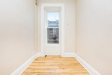 Rented by Ellison Homes Corp.