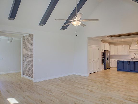 5th image of 14509 E 80th St