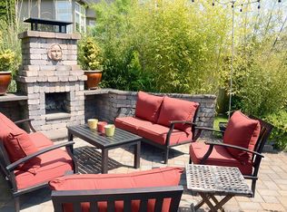 21226 3rd Ave S, Des Moines, WA 98198