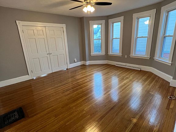 4th image of 24 Archer St APT 1
