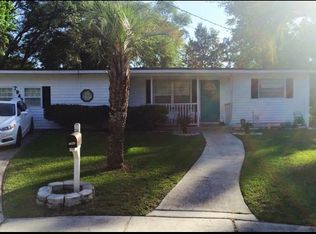 7942 Le Mans Ct, Jacksonville, FL 32210