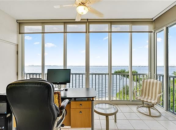 Home For Sale In Waters Edge