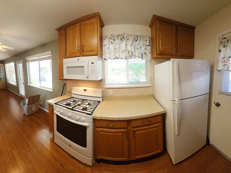 295 Cerro Romauldo Ave — Photo 12
