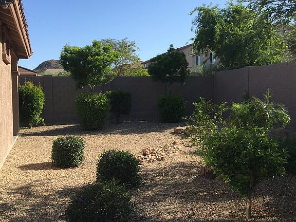 5th image of 27327 N 54th Ave