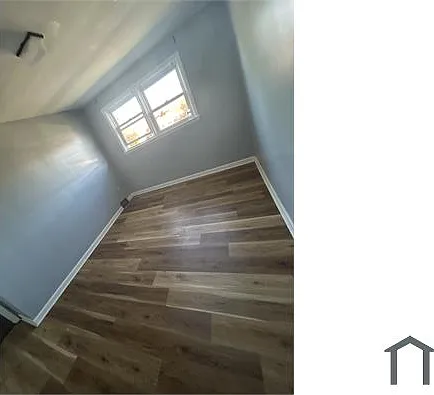 1566 Williams Ave — Photo 30