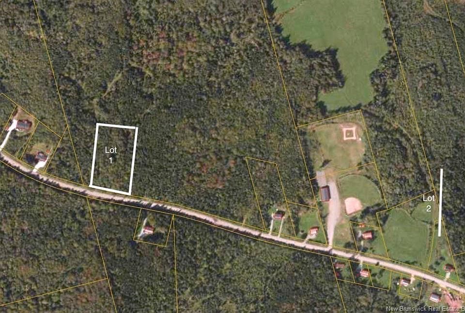 1st image of 210 Titusville Rd