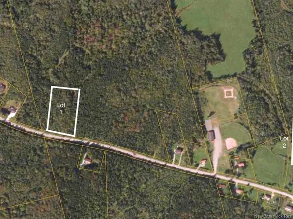 210 Titusville Rd, Upham, NB E5N 3H9