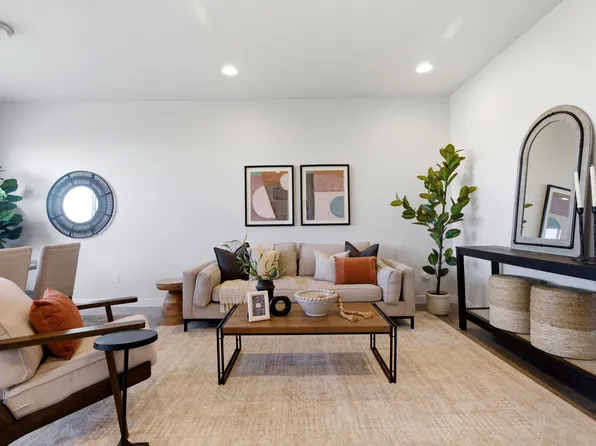 3326 3715, Ogden, UT 84401