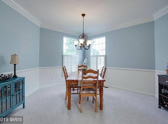 5th image of 20203 Hidden Creek Ct