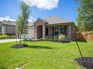 12385 Delta Timber Rd, Conroe, TX 77304