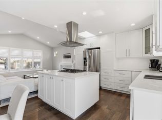 2508 Shakespeare St, Victoria, BC V8R 4G5