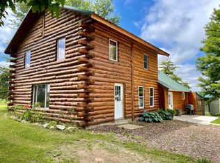 4121 S Darr Rd, Scottville, MI 49454