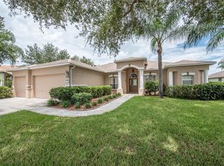 2004 Golf Manor Blvd, Valrico, FL 33596