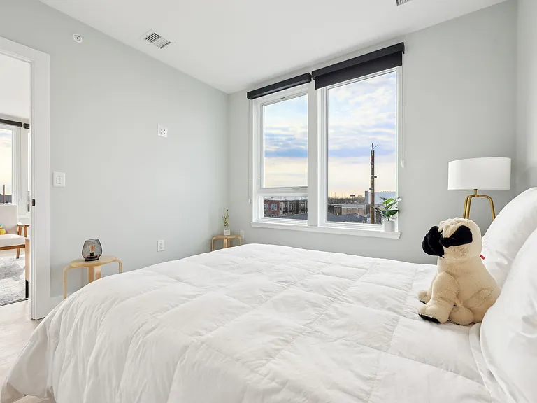 Astor by Gomes — Photo 14