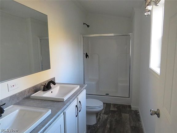 3rd image of 2629 Morningstar Dr
