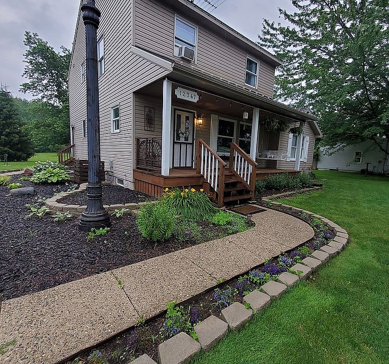1st image of 12347 Linden Rd