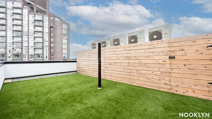Rented by Nooklyn NYC LLC | media 17