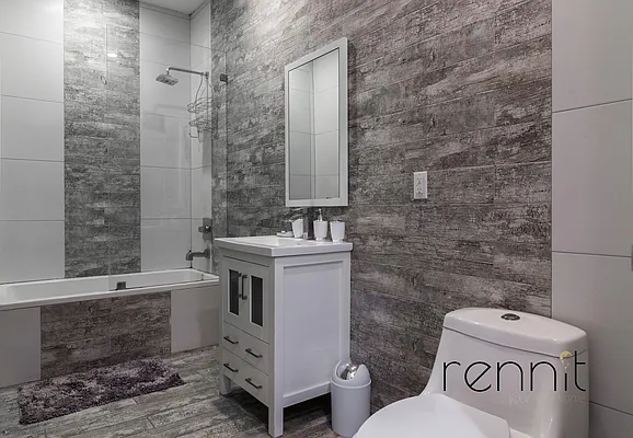 Rented by Rennit Inc. | media 31