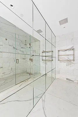 Sold by Corcoran | media 22