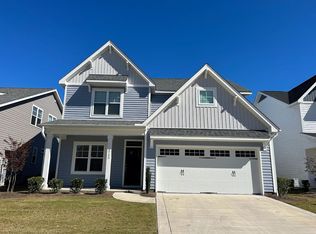 3755 Spicetree Dr, Wilmington, NC 28412