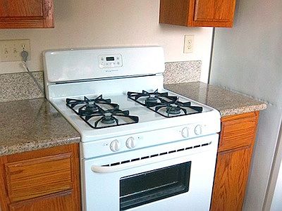 4th image of 1637 W 227th St APT 1