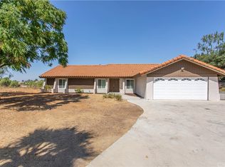 15810 Lindina Dr, Riverside, CA 92504