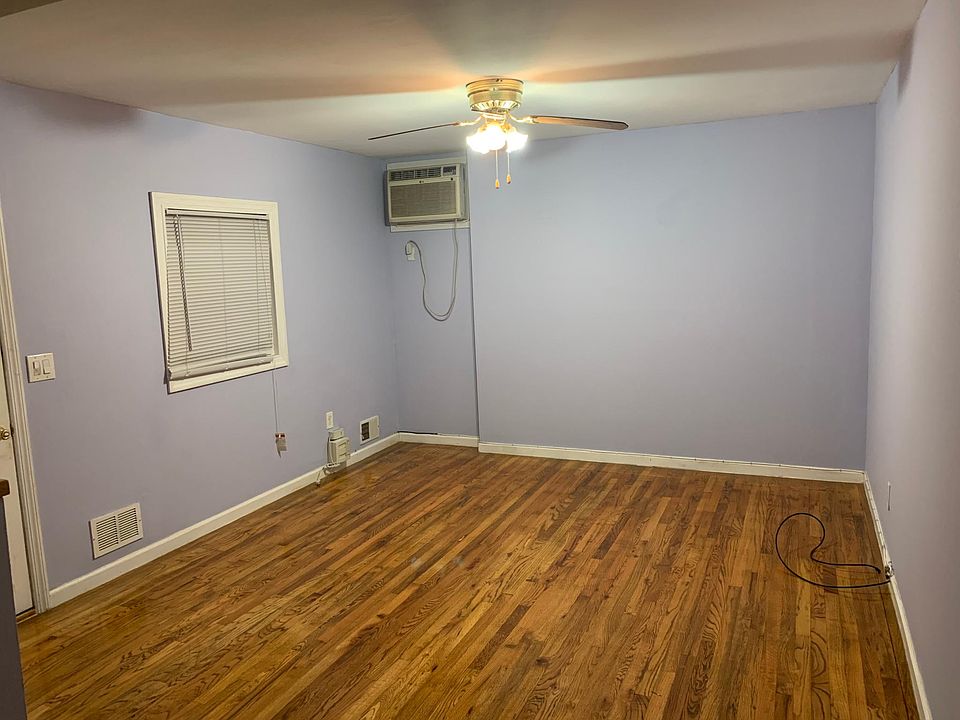 1st image of 20 Dunbar St