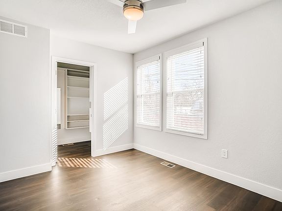 5th image of 3028 Arapahoe St #2
