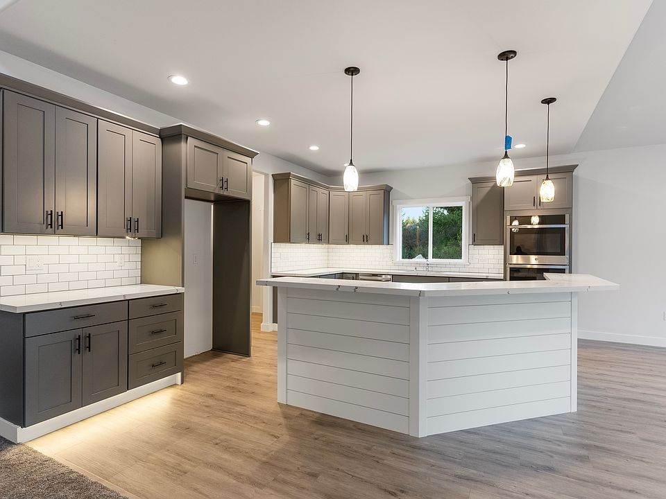 Ashland Plan, Elks Landing, Yelm, WA 98597 Zillow