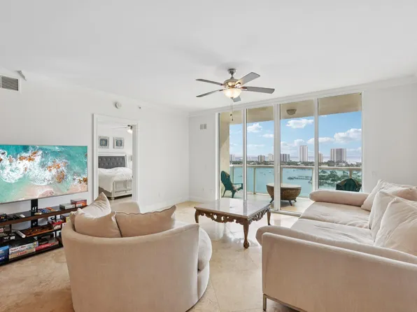 2640 Lake Shore Drive #1809, Riviera Beach, FL 33404