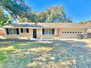 2006 S 53rd St, Temple, TX 76504