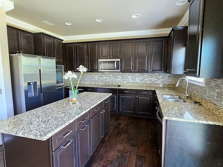 122 Windrush Ln — Photo 14