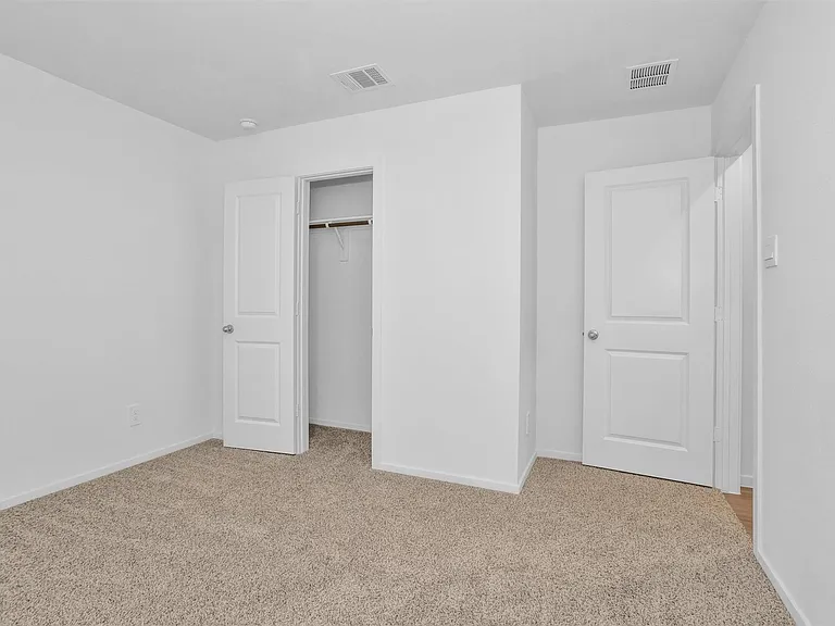 3518 Grassland Dr — Photo 22