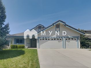 4571 Goodwin Rd, Sparks, NV 89436