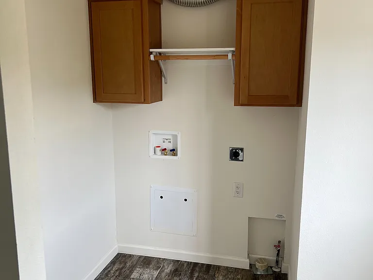452 Cherry Way — Photo 7