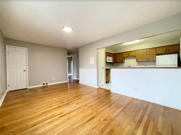 565 Sidney Ave Unit A